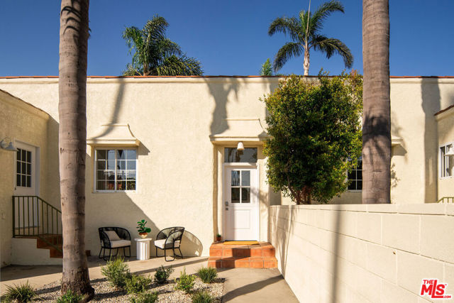 2300 Pisani Place photo 2