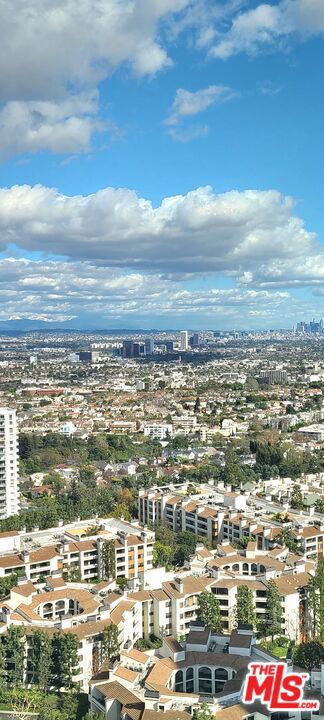 1 W Century Drive, Los Angeles CA: https://media.crmls.org/mediaz/f316b13c-d4f7-45ac-95c0-f87c8eb49457.jpg