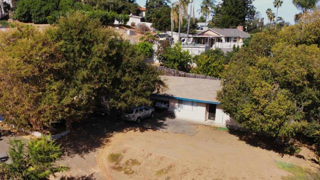 772 Vista Way, Vista, California 92084, ,Multi-Family,For Sale,Vista Way,240026063SD