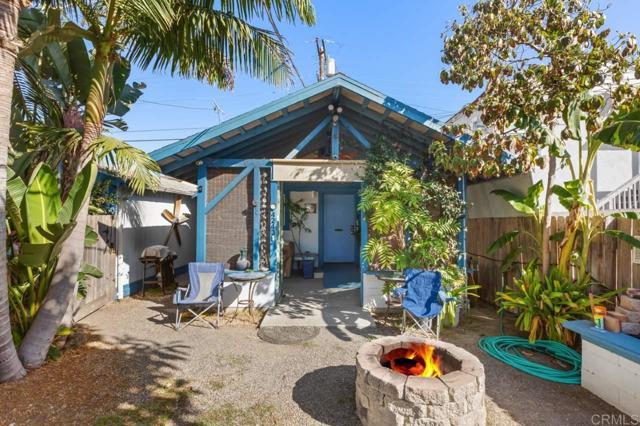 Image 14 of 37 For 4245 41st Street