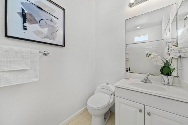 2504 Baton Rouge Drive, San Jose CA: https://media.crmls.org/mediaz/f316f854-0e5c-4a35-9893-a752d59d4d80.jpg