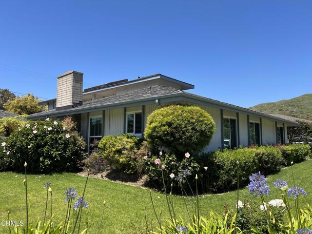 2943 Lexington Drive, Ventura CA: https://media.crmls.org/mediaz/f316fad0-ed50-4550-bd7b-bbe8c692edde.jpg