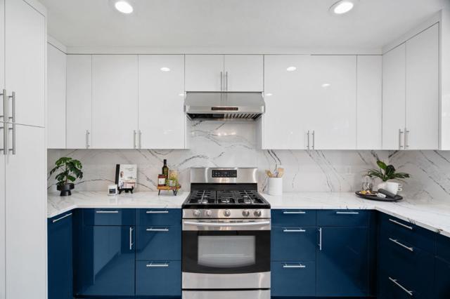625 Coast Range Drive, Scotts Valley CA: https://media.crmls.org/mediaz/f31708de-b4df-4a2e-8618-515851aa3f72.jpg