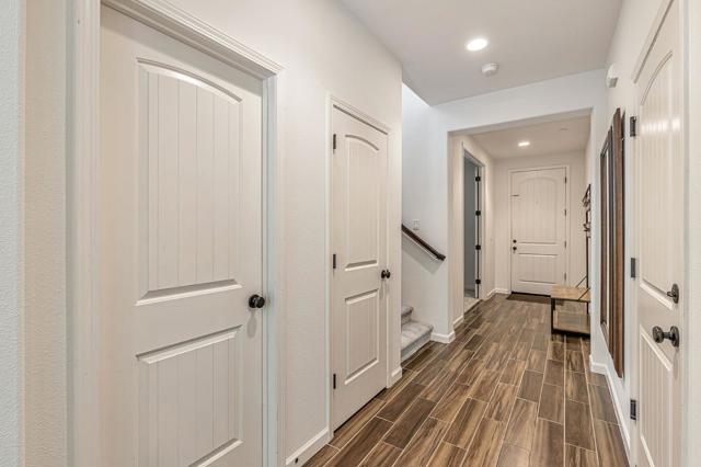 51 Koror Lane, Gilroy CA: https://media.crmls.org/mediaz/f31732d8-bd7c-40ac-8dfd-36d8baf474c8.jpg