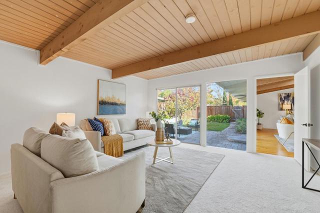 3839 Ross Road, Palo Alto CA: https://media.crmls.org/mediaz/f317429c-ca65-4342-896e-6bd7ac9e598b.jpg