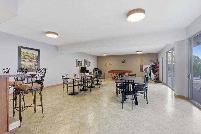 111 Wellesley, Redwood City CA: https://media.crmls.org/mediaz/f31747f9-c24d-4f22-87d2-b4370f44eb27.jpg