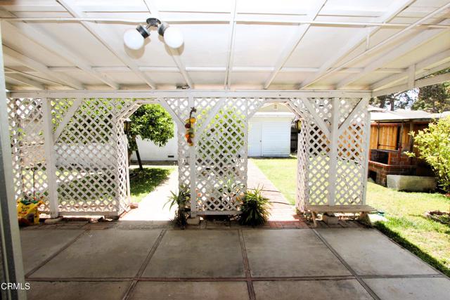 5021 Alvarado Street, Carpinteria CA: https://media.crmls.org/mediaz/f3174ff4-e154-43a1-9190-6112d59804c9.jpg