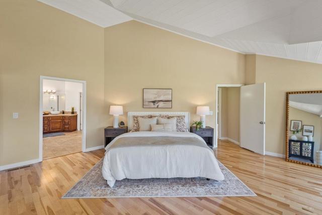 126 Via Novella, Aptos CA: https://media.crmls.org/mediaz/f317609e-065d-4a36-b2a0-fc403a826b9d.jpg