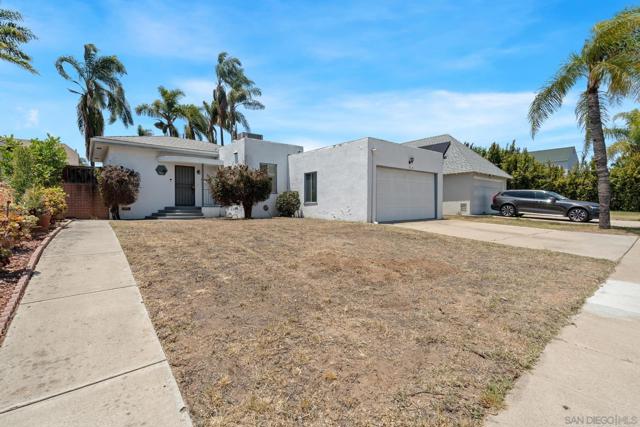 1620 49th St, San Diego CA: https://media.crmls.org/mediaz/f317873f-e555-498c-8702-264446333e71.jpg