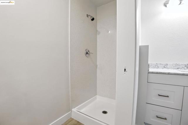 96 Coral Ln, Suisun City CA: https://media.crmls.org/mediaz/f317af52-99a4-48bd-85b4-a6f143cb553e.jpg