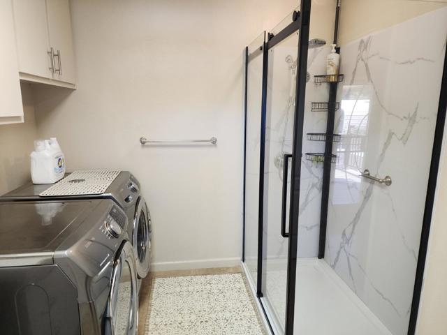 3719 N Hart Road, Modesto CA: https://media.crmls.org/mediaz/f317d9e8-e949-470b-923d-f0ed35575de0.jpg