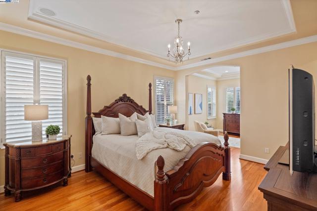 1646 Cascina Ct, Livermore CA: https://media.crmls.org/mediaz/f317dd97-873e-47f8-aa23-aa18bb17b306.jpg