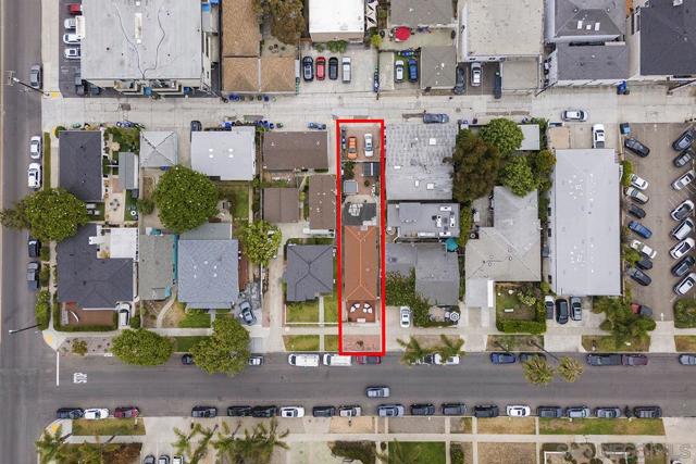 849 851 Missouri St, San Diego CA: https://media.crmls.org/mediaz/f317e322-f2db-4ed3-8968-3d153f3ae8e9.jpg