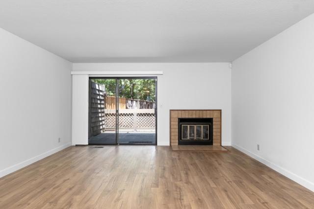 1555 Hecker Pass Road, Gilroy CA: https://media.crmls.org/mediaz/f3180649-a281-41db-acca-501b3acc07c3.jpg