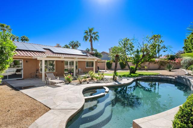 39041 Palace Drive, Palm Desert, CA 92211