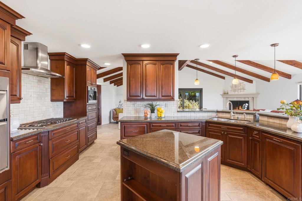 13319 Pacer Lane - photo 11
