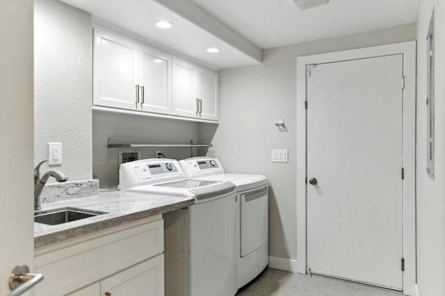 4252 Merlot Court, San Jose CA: https://media.crmls.org/mediaz/f3184c20-0938-4888-8874-0b87715fd7c5.jpg