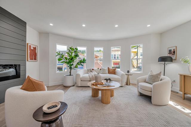 452 Irvington Street, Daly City CA: https://media.crmls.org/mediaz/f3185724-7fc5-4a63-ab20-6ca7cc983ca5.jpg
