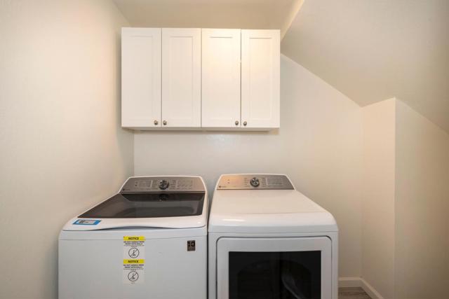 551 4th Street, Montara CA: https://media.crmls.org/mediaz/f318624d-536e-4aa1-bcb4-9a2542dadacc.jpg