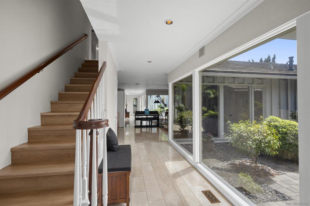 1151 Catalina Boulevard - photo 11