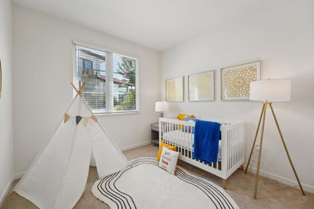 1850 El Camino Real, Santa Clara CA: https://media.crmls.org/mediaz/f31885de-43c0-44da-982f-6ae66ae3fc96.jpg