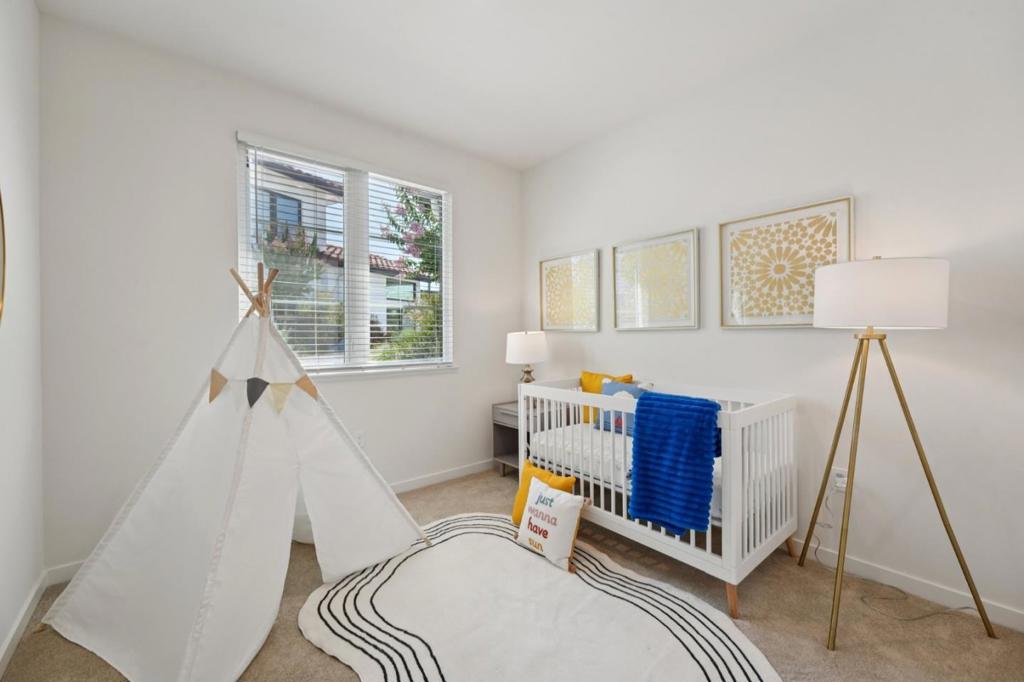 MLS #ML82018035 image #23