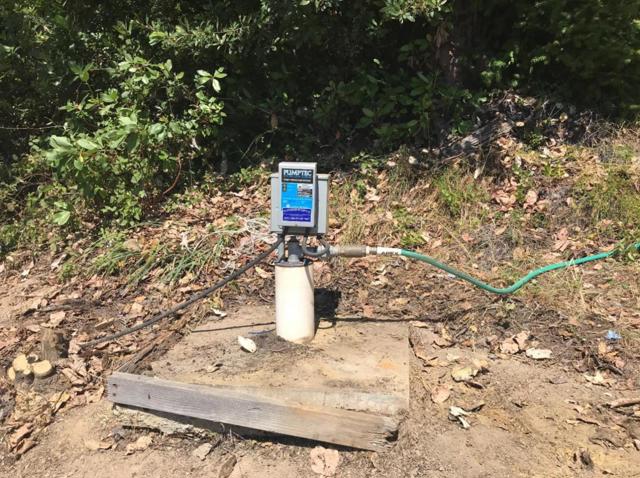 19089 Skyline Boulevard, Los Gatos CA: https://media.crmls.org/mediaz/f318a118-40d8-4f0c-bf9f-6585ba957d91.jpg