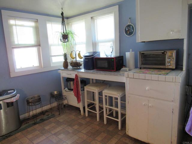 Detail Gallery Image 13 of 18 For 29460 Oak Dr, Campo,  CA 91906 - 2 Beds | 1 Baths