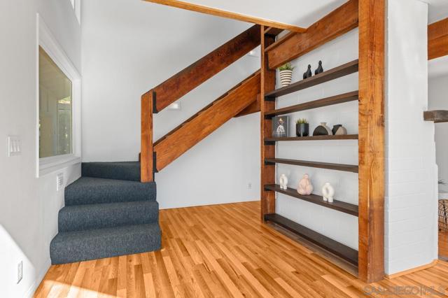 2506 Via Merano, Del Mar CA: https://media.crmls.org/mediaz/f318b14a-f274-4e1e-a5ac-488562144177.jpg