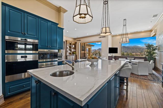75741 Via Stia, Indian Wells CA: https://media.crmls.org/mediaz/f318b80c-371e-4b25-b084-3210c5821285.jpg