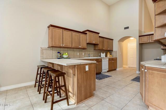 Detail Gallery Image 17 of 50 For 5840 Citrus Ave, Whittier,  CA 90601 - 4 Beds | 2/1 Baths