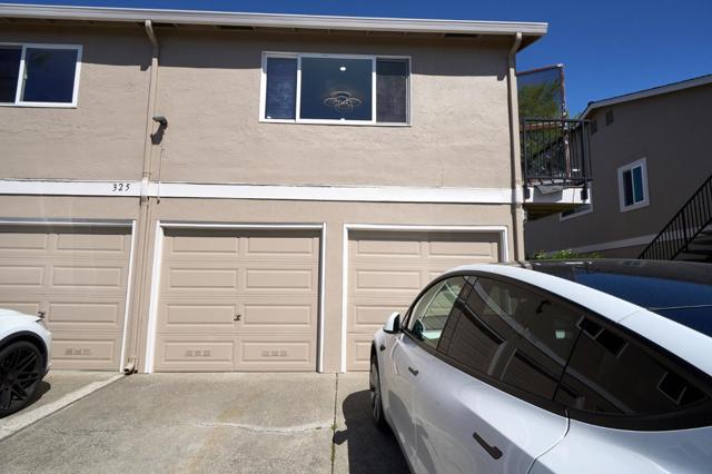 325 San Miguel Court, Milpitas CA: https://media.crmls.org/mediaz/f318bda7-3d9b-4a6c-bca9-55bf46ff4013.jpg