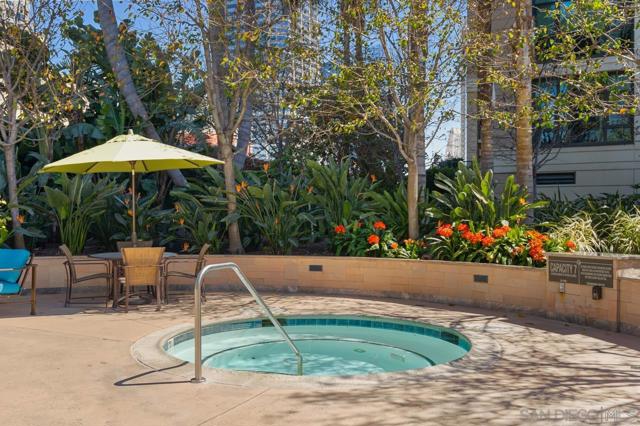 1205 Pacific Hwy, San Diego CA: https://media.crmls.org/mediaz/f318cfe9-e941-4a1c-b79b-f5236f80c61a.jpg