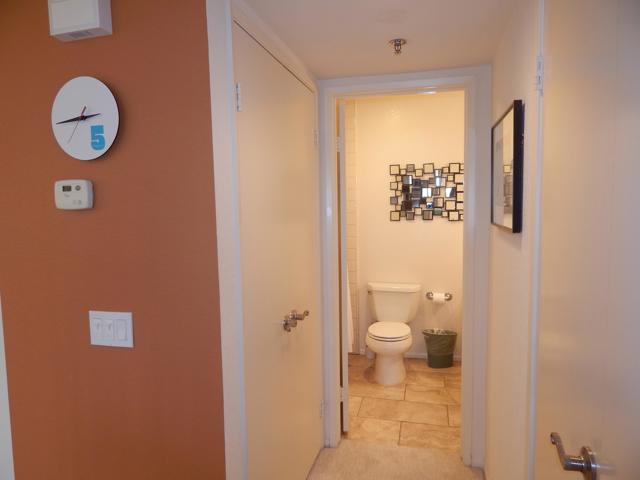 500 E Amado Road #723, Palm Springs, CA 92262