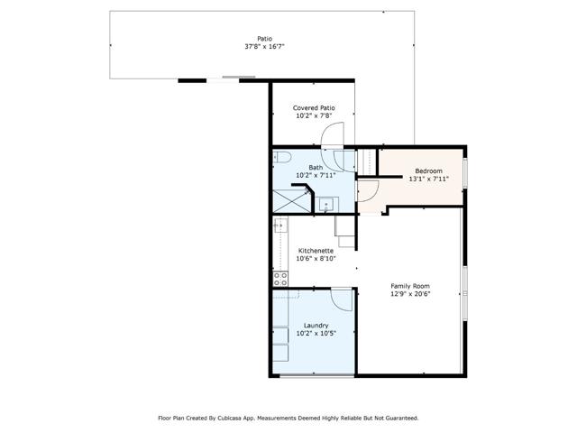 268 Shadow, Corralitos CA: https://media.crmls.org/mediaz/f31902f2-11c4-47fe-a5a2-a04e5a68ee6e.jpg