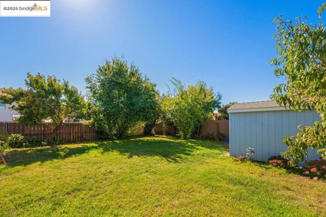 Image 2 of 47 For 9285 D St  