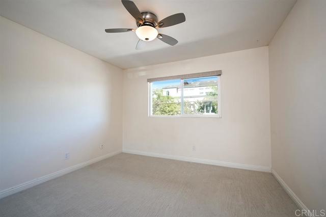 Detail Gallery Image 18 of 20 For 4093 1st Ave #5,  San Diego,  CA 92103 - 2 Beds | 2 Baths