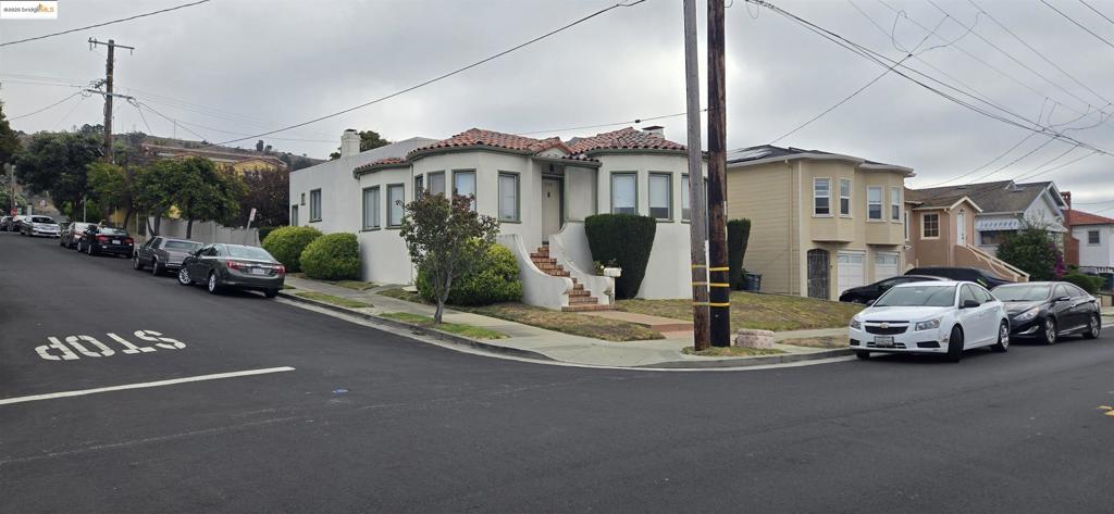738 Baden Ave.