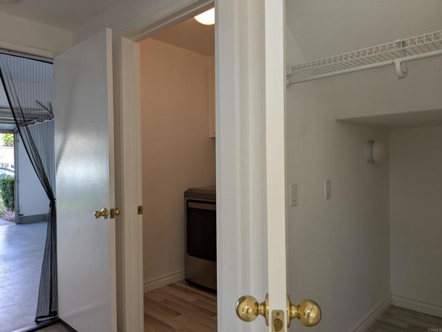 Detail Gallery Image 23 of 32 For 18791 Caminito Pasadero #83,  San Diego,  CA 92128 - 3 Beds | 2/1 Baths