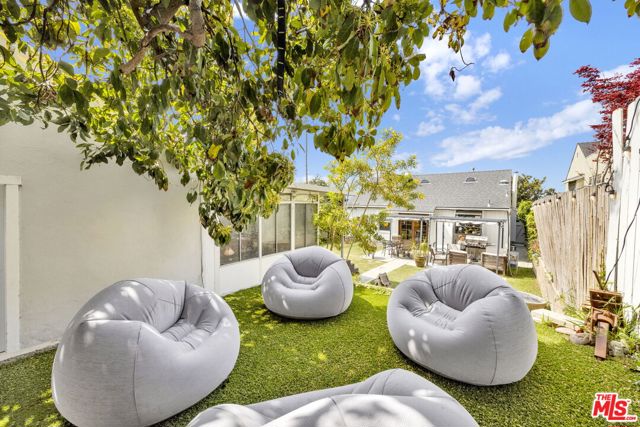 3456 Beethoven Street, Los Angeles CA: https://media.crmls.org/mediaz/f3199ae9-54f9-4597-bfd0-c7a1097071d7.jpg