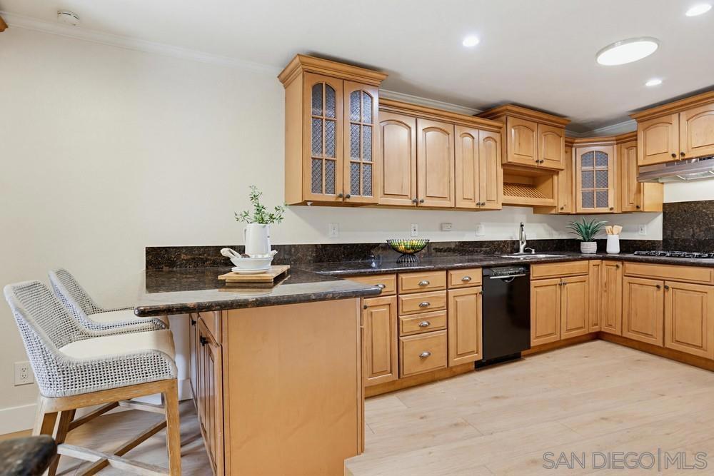 2043 Avenue Of The Trees - photo 17