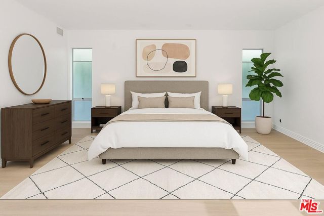 9606 Arby Drive, Beverly Hills CA: https://media.crmls.org/mediaz/f319bbc4-4338-4fc2-929d-0c7cb02e9b35.jpg