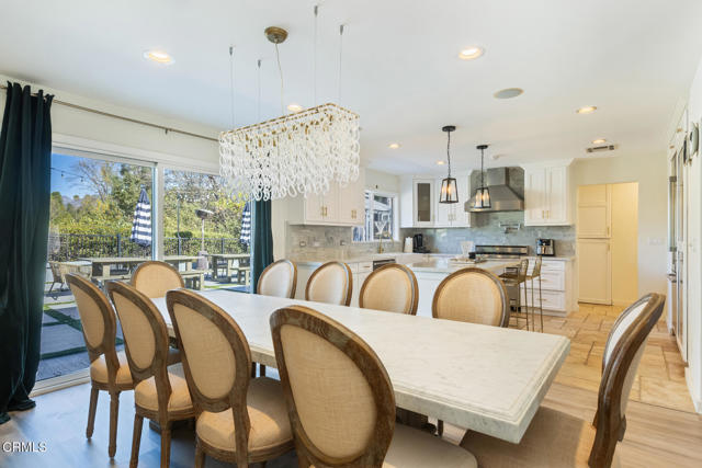 Detail Gallery Image 27 of 52 For 3623 Saint Elizabeth Rd, Glendale,  CA 91206 - 3 Beds | 2 Baths