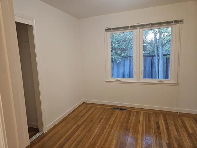 223 Lowell Street, Redwood City CA: https://media.crmls.org/mediaz/f319e64d-eac1-4661-b5df-0de1b56137d1.jpg