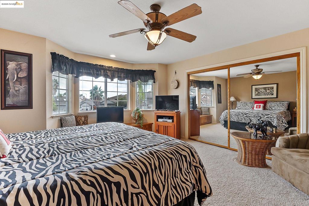 MLS #41118204 image #39