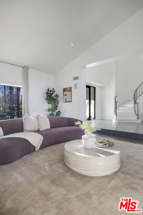2028 Stradella Road, Los Angeles CA: https://media.crmls.org/mediaz/f31a386b-d14e-4bd6-a235-afedd1a22e13.jpg