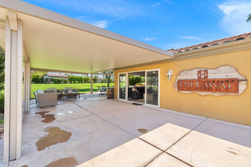 MLS #219134856DA image #20