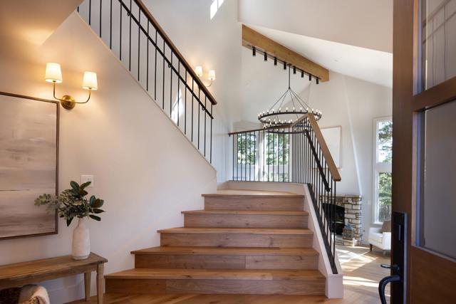 Image 27 of 40 For 0 Oak Knoll Way 4 Ne Forest Aven