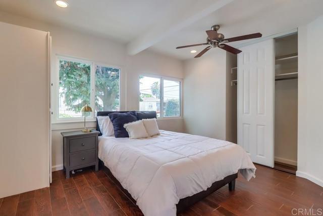 Home for Sale in San Diego