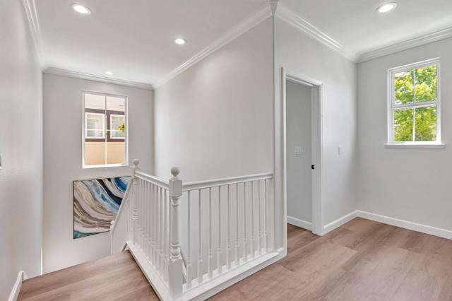 841 E River Parkway, Santa Clara CA: https://media.crmls.org/mediaz/f31a5cf4-4b07-486a-aad9-95ea24583998.jpg